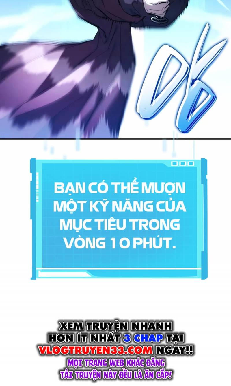 Vô Hạn Tử Linh Sư: Chapter 107