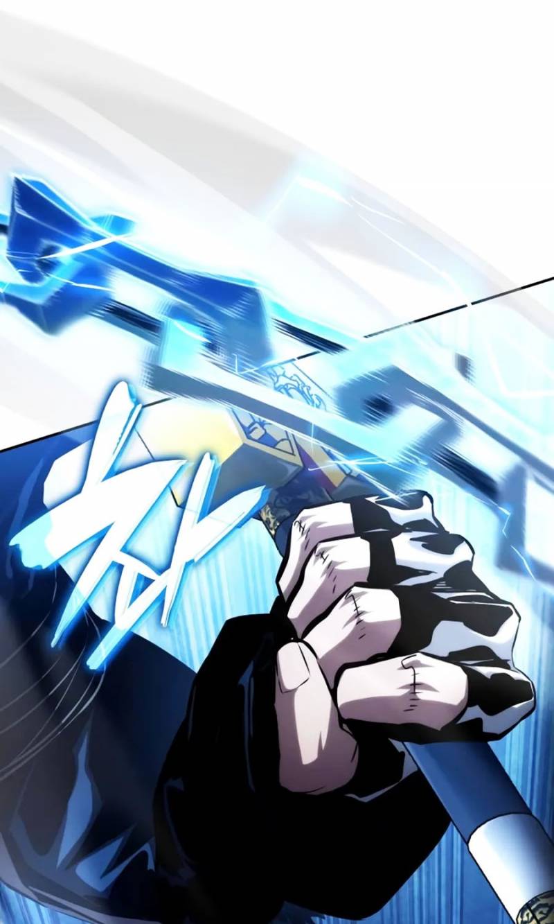 Vô Hạn Tử Linh Sư: Chapter 107