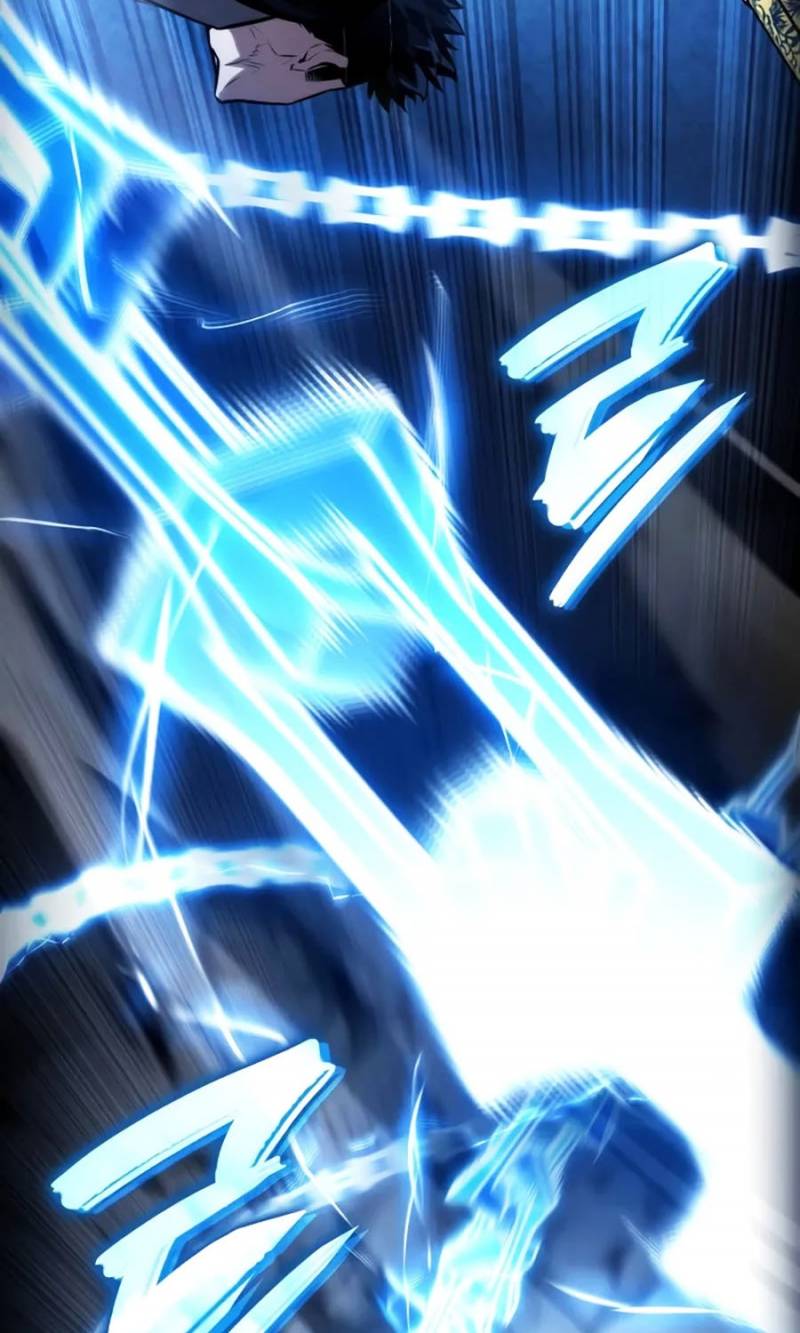 Vô Hạn Tử Linh Sư: Chapter 107