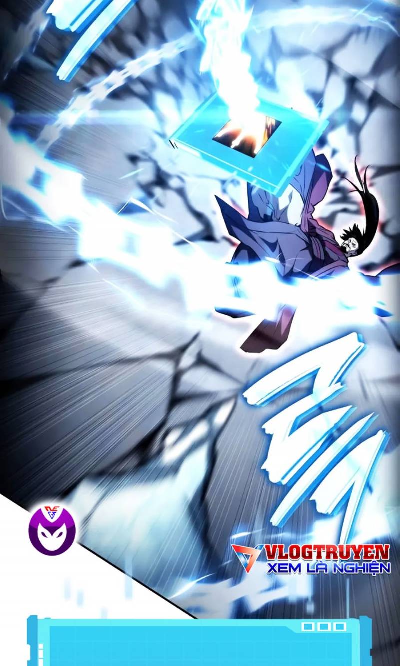 Vô Hạn Tử Linh Sư: Chapter 107