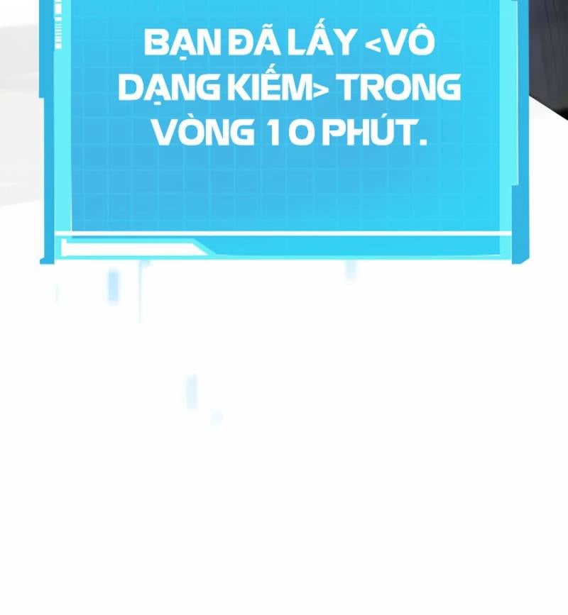 Vô Hạn Tử Linh Sư: Chapter 107
