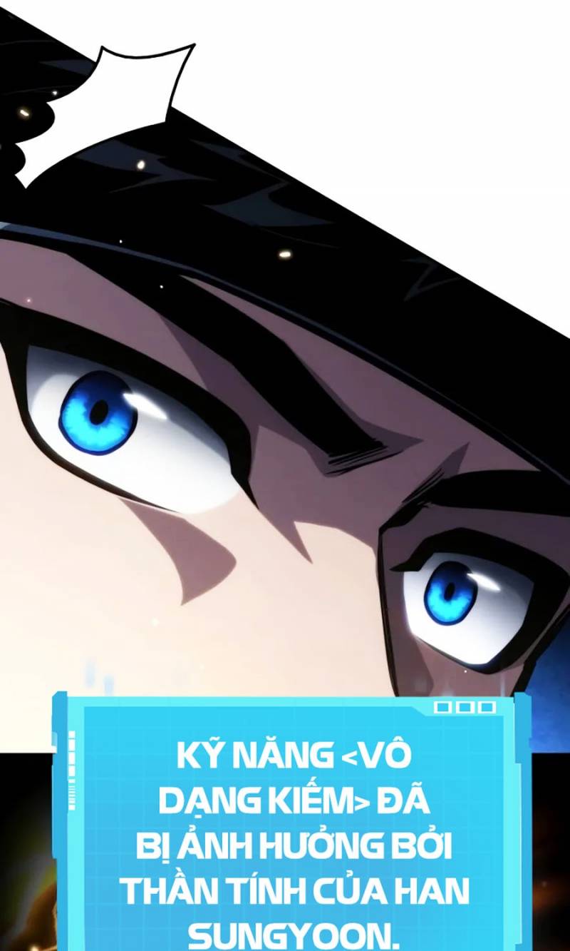 Vô Hạn Tử Linh Sư: Chapter 107