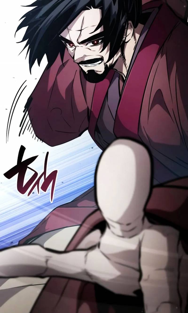 Vô Hạn Tử Linh Sư: Chapter 107