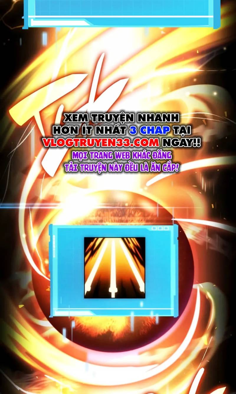 Vô Hạn Tử Linh Sư: Chapter 107