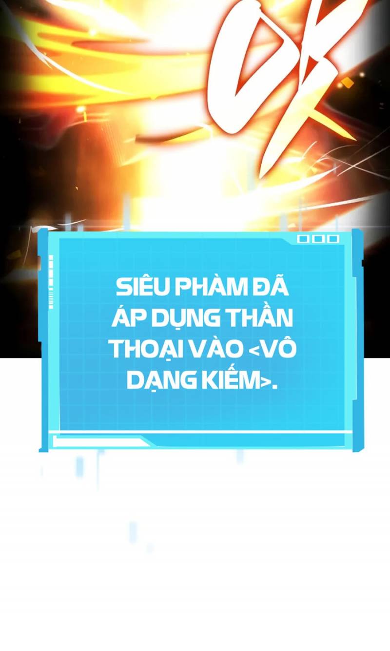 Vô Hạn Tử Linh Sư: Chapter 107