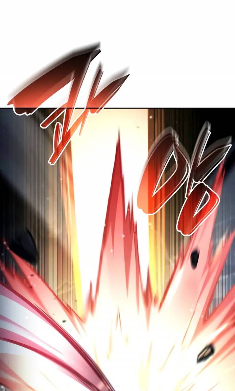 Vô Hạn Tử Linh Sư: Chapter 107