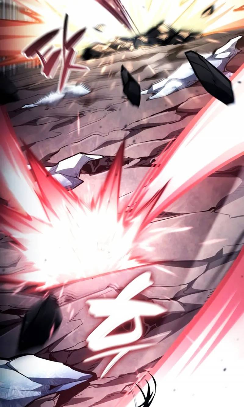 Vô Hạn Tử Linh Sư: Chapter 107