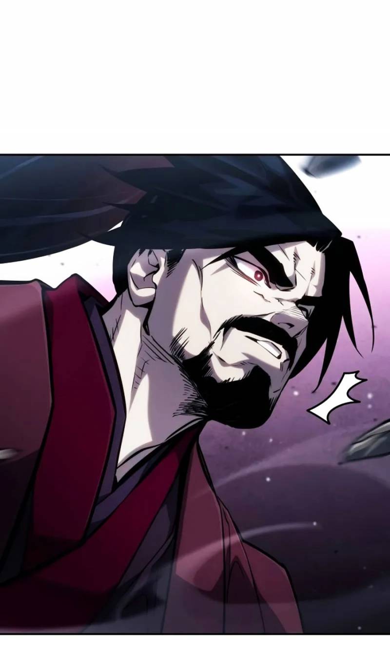 Vô Hạn Tử Linh Sư: Chapter 107