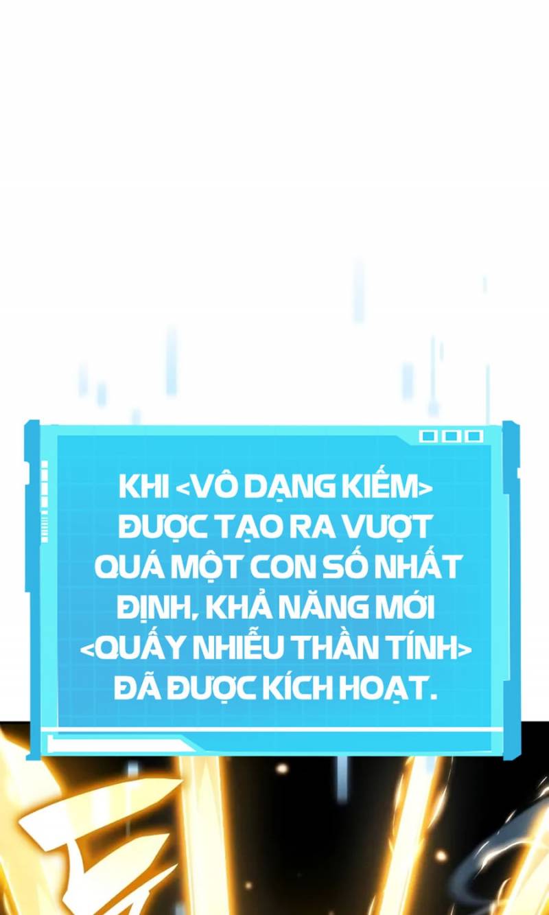Vô Hạn Tử Linh Sư: Chapter 107