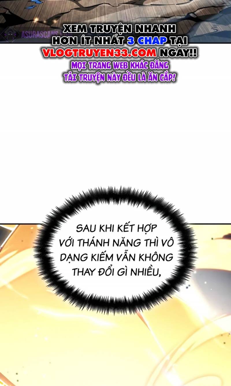 Vô Hạn Tử Linh Sư: Chapter 107