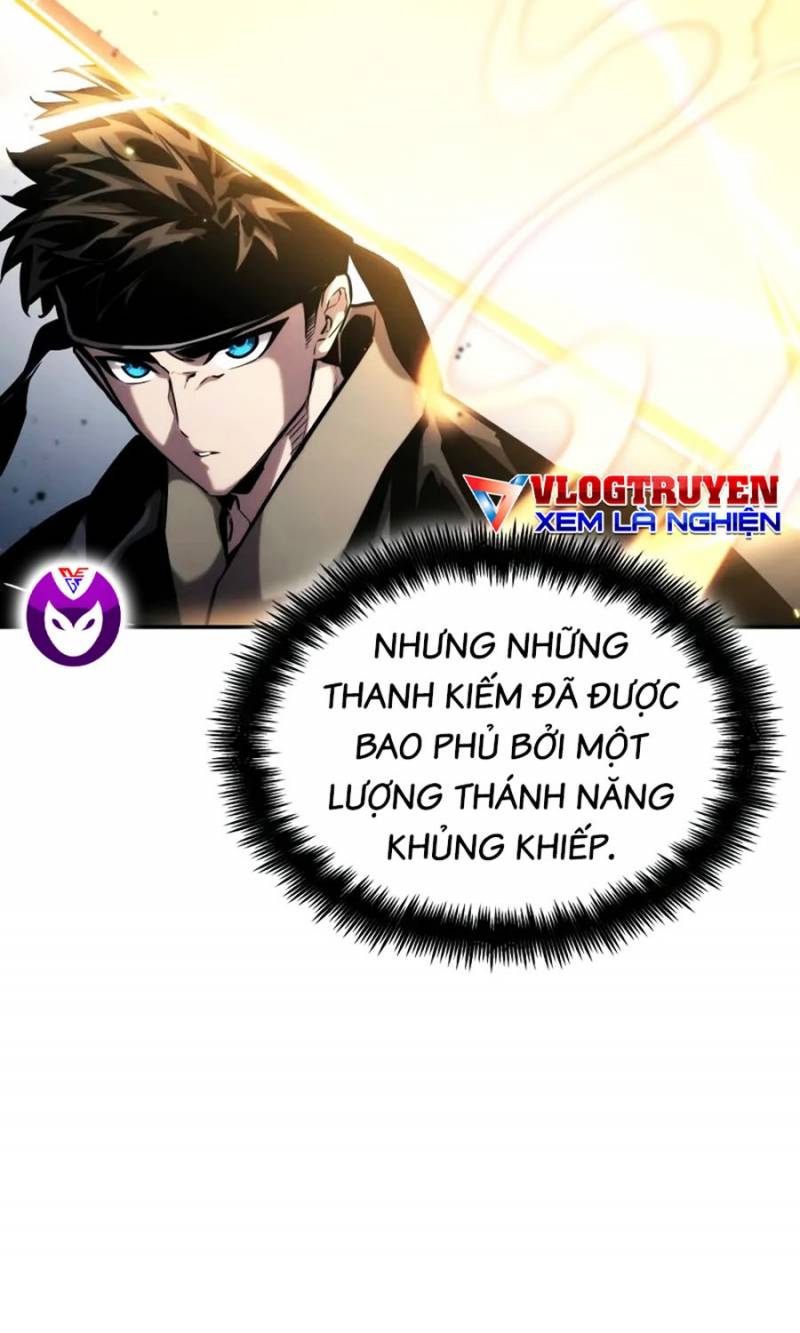 Vô Hạn Tử Linh Sư: Chapter 107