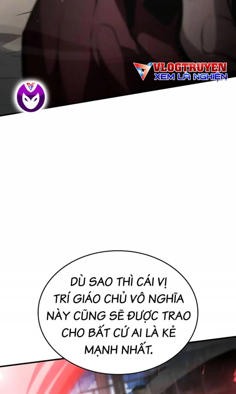 Vô Hạn Tử Linh Sư: Chapter 107