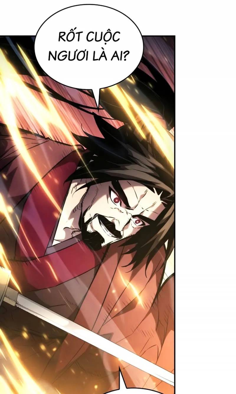 Vô Hạn Tử Linh Sư: Chapter 107