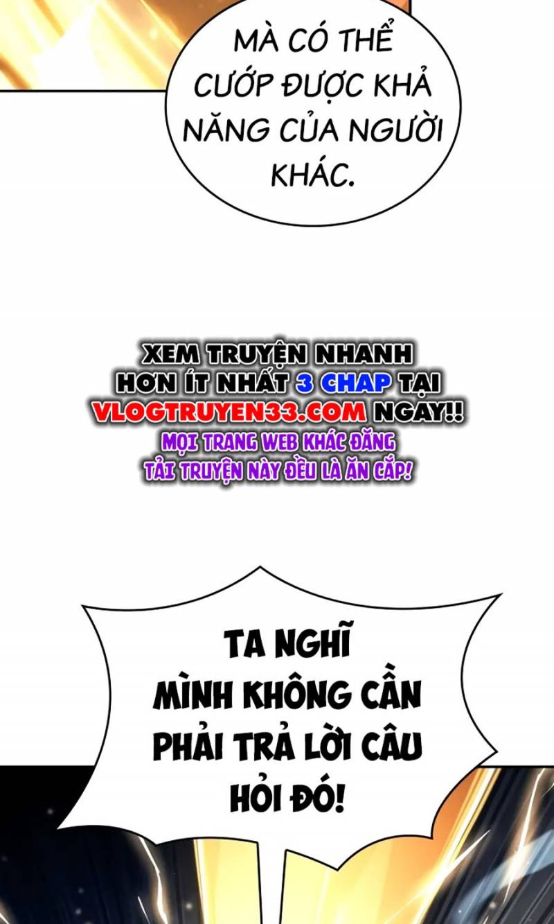 Vô Hạn Tử Linh Sư: Chapter 107