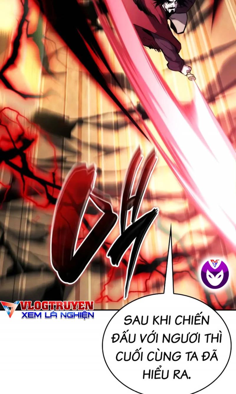 Vô Hạn Tử Linh Sư: Chapter 107