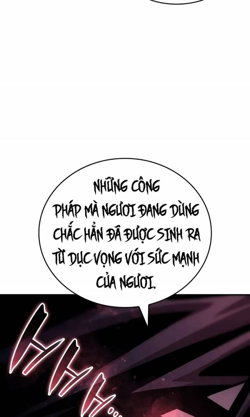 Vô Hạn Tử Linh Sư: Chapter 107