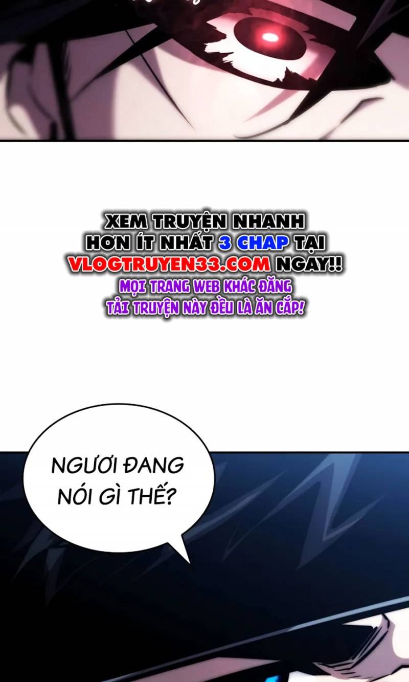 Vô Hạn Tử Linh Sư: Chapter 107