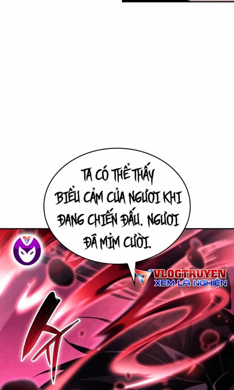 Vô Hạn Tử Linh Sư: Chapter 107