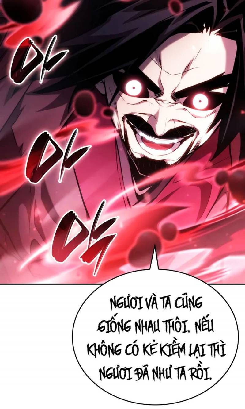 Vô Hạn Tử Linh Sư: Chapter 107