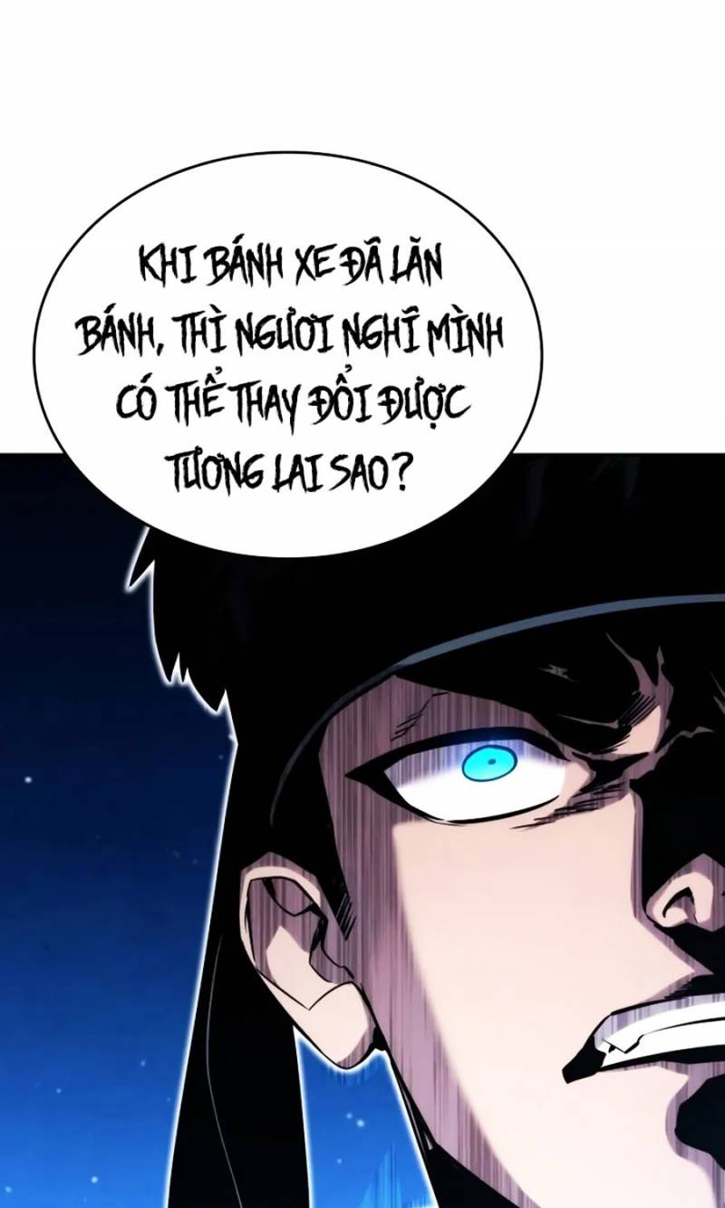 Vô Hạn Tử Linh Sư: Chapter 107