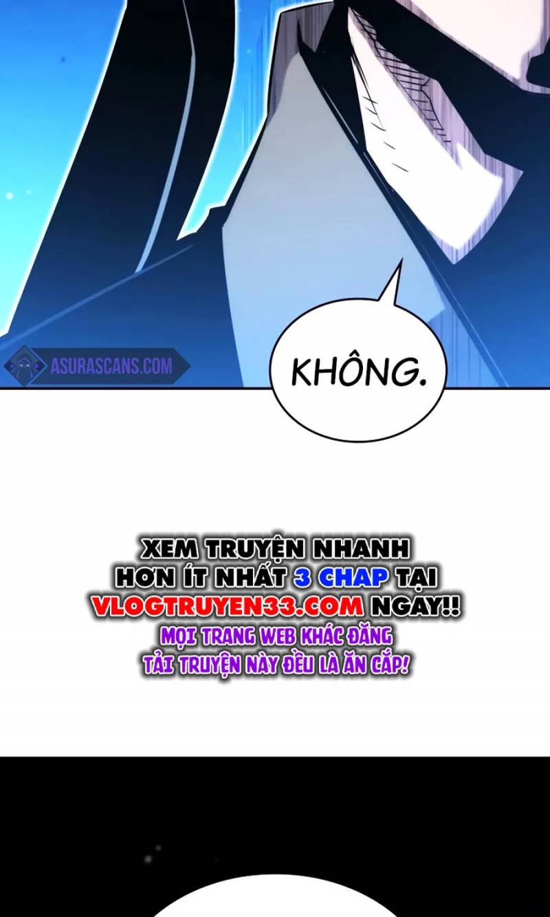 Vô Hạn Tử Linh Sư: Chapter 107
