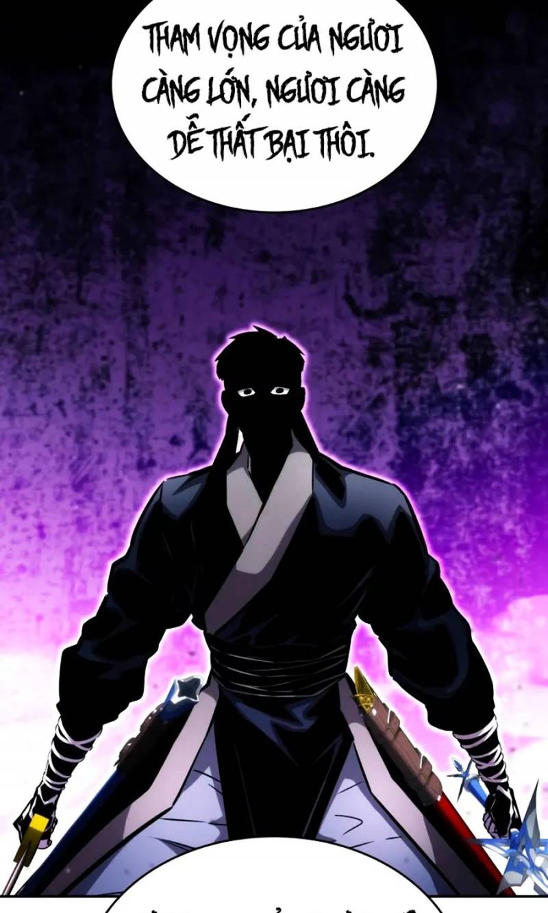 Vô Hạn Tử Linh Sư: Chapter 107