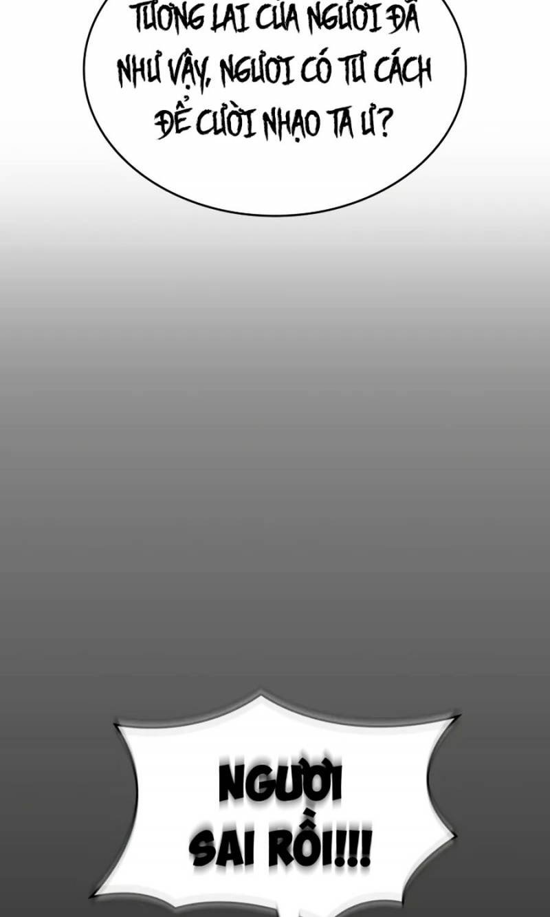 Vô Hạn Tử Linh Sư: Chapter 107