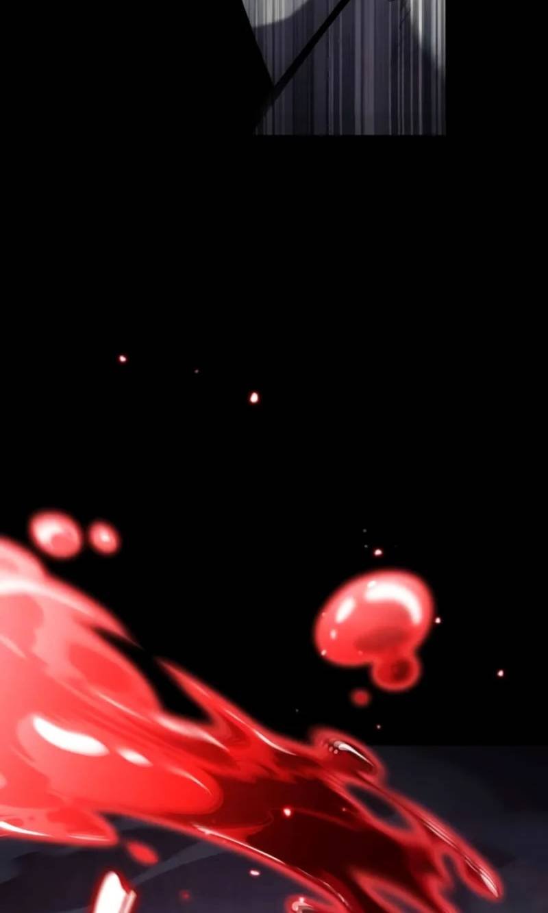 Vô Hạn Tử Linh Sư: Chapter 107