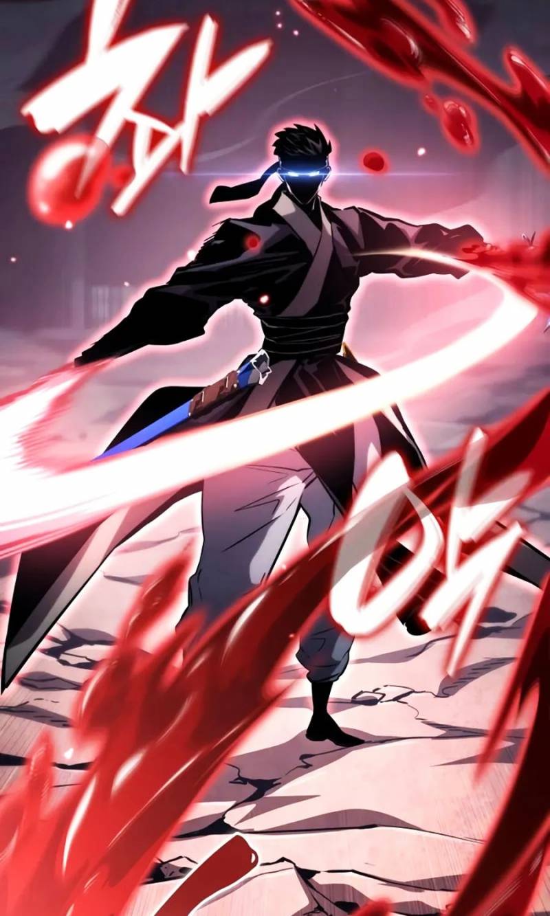 Vô Hạn Tử Linh Sư: Chapter 107