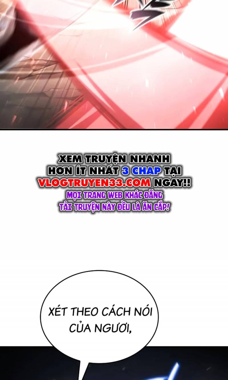 Vô Hạn Tử Linh Sư: Chapter 107