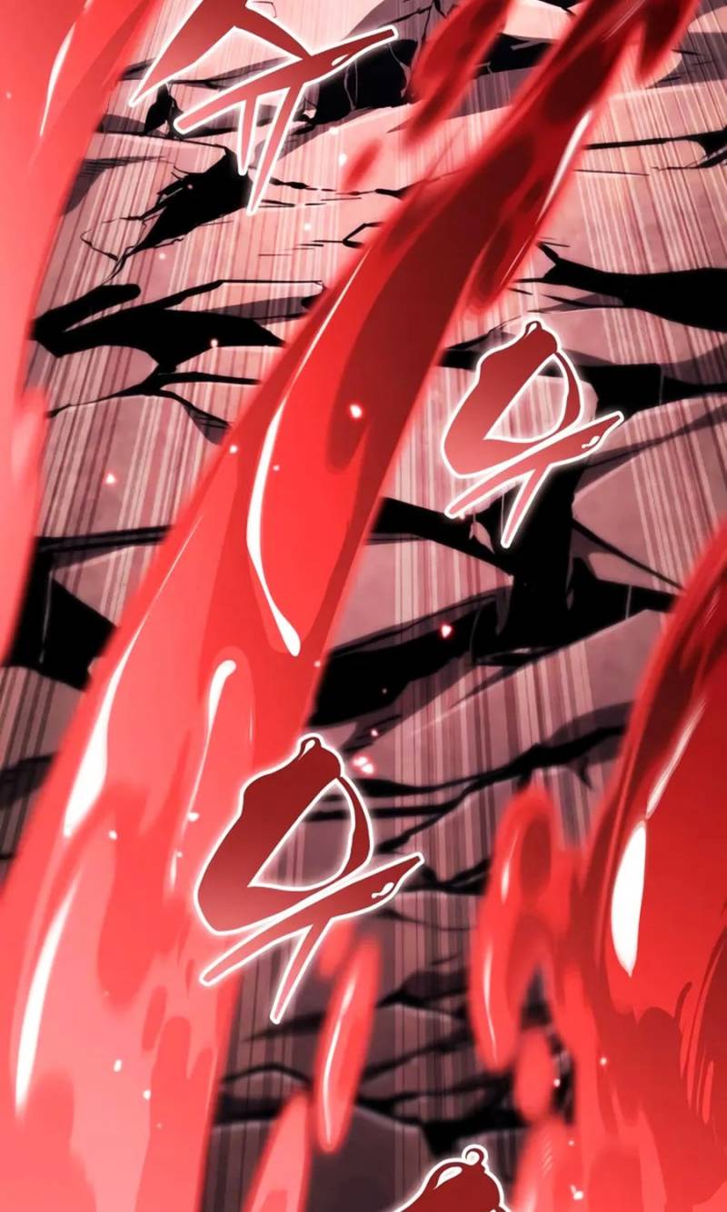 Vô Hạn Tử Linh Sư: Chapter 107