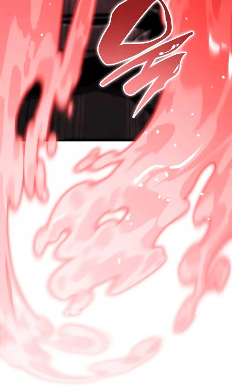 Vô Hạn Tử Linh Sư: Chapter 107