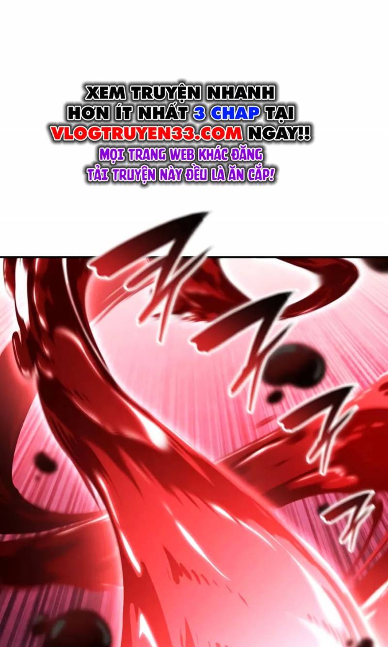 Vô Hạn Tử Linh Sư: Chapter 107