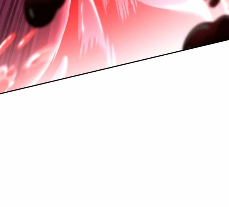 Vô Hạn Tử Linh Sư: Chapter 107