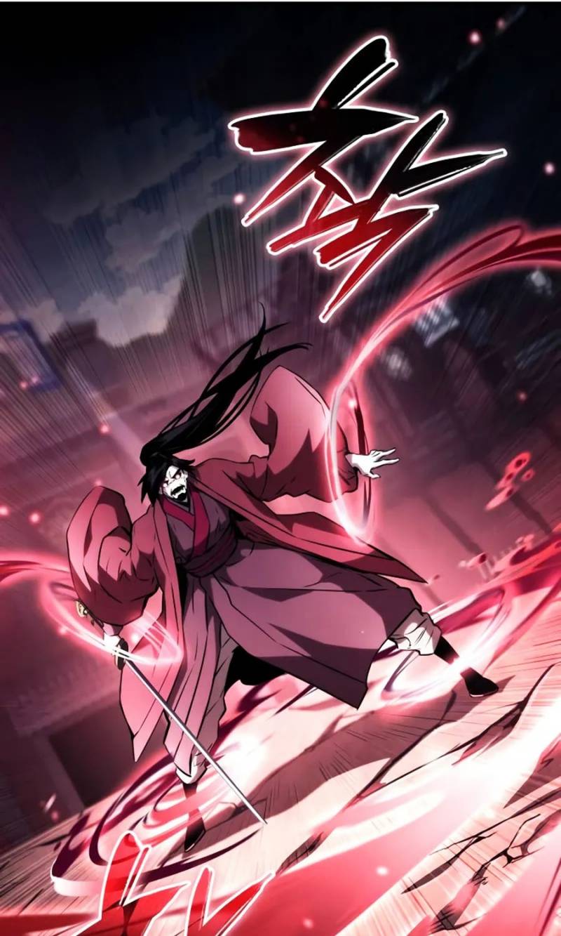 Vô Hạn Tử Linh Sư: Chapter 107