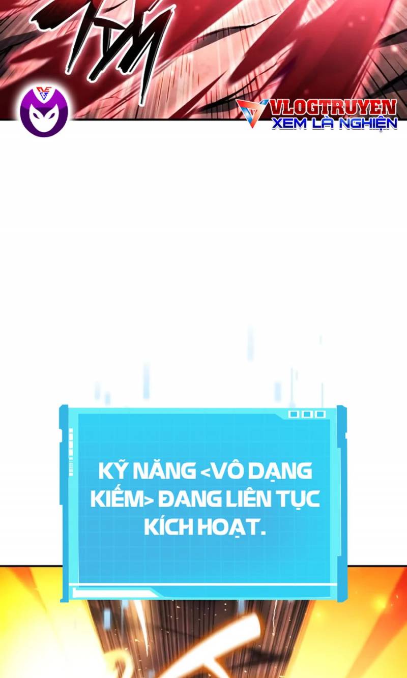 Vô Hạn Tử Linh Sư: Chapter 107