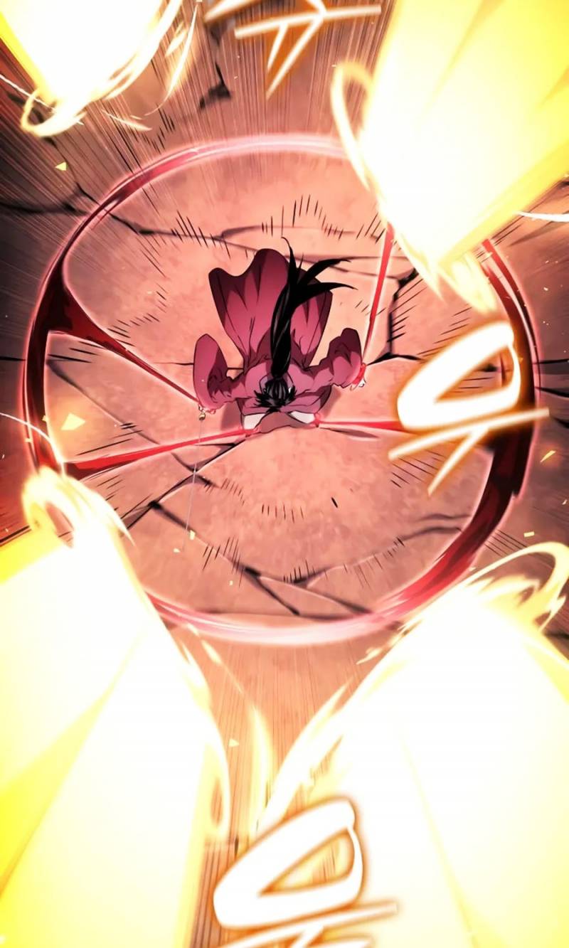 Vô Hạn Tử Linh Sư: Chapter 107