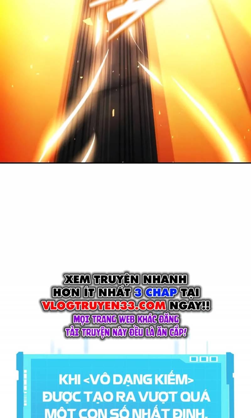 Vô Hạn Tử Linh Sư: Chapter 107