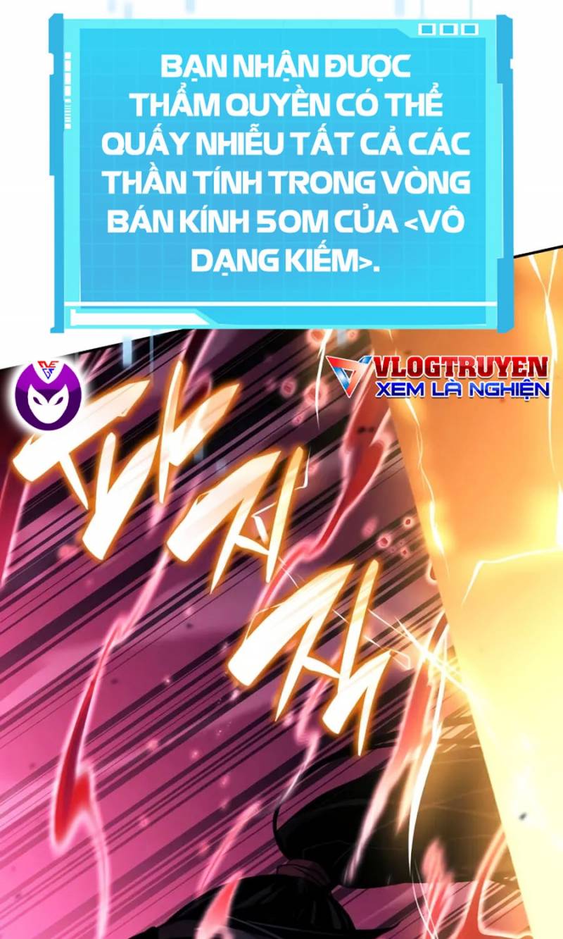 Vô Hạn Tử Linh Sư: Chapter 107
