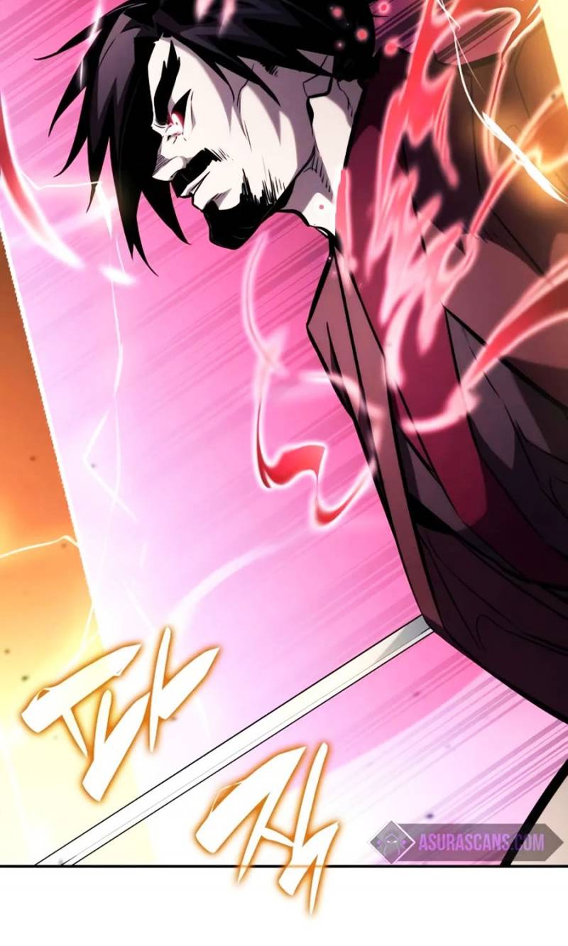 Vô Hạn Tử Linh Sư: Chapter 107