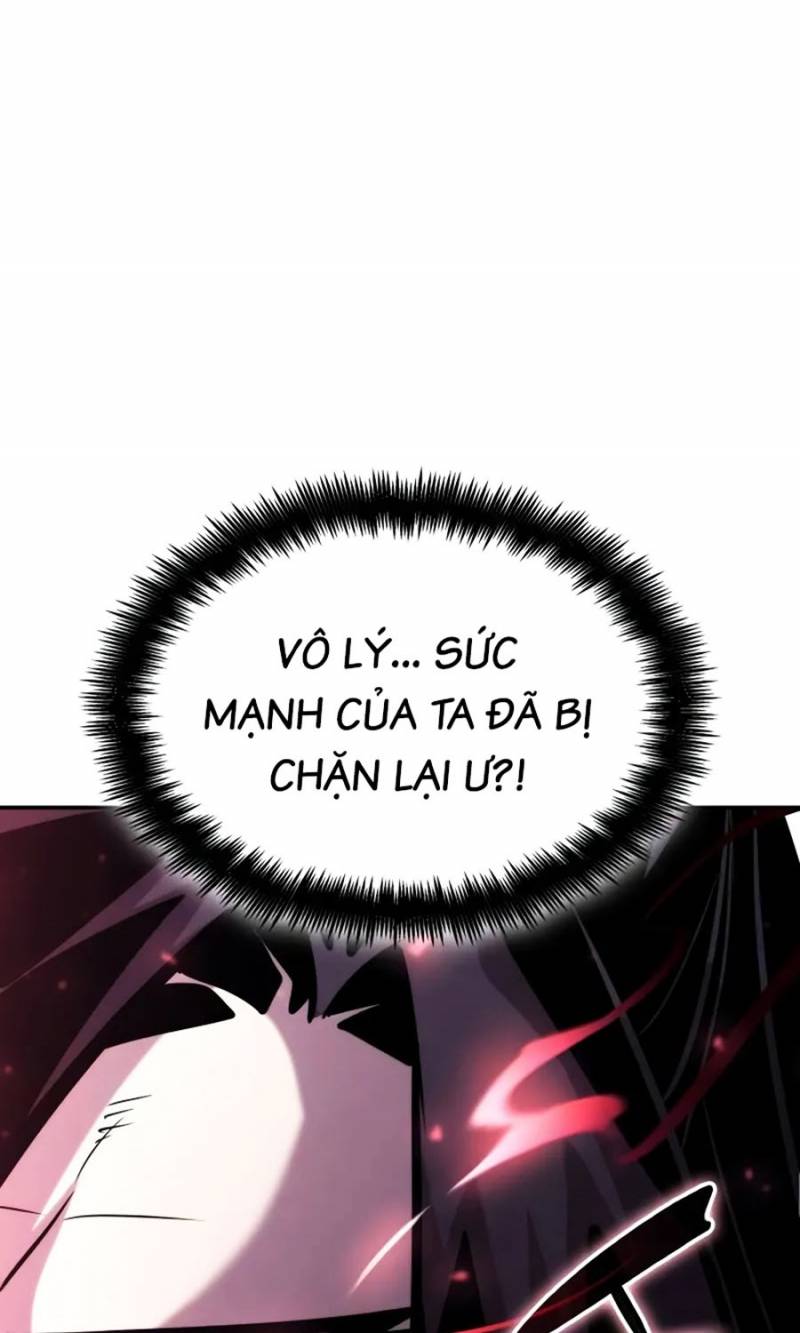 Vô Hạn Tử Linh Sư: Chapter 107