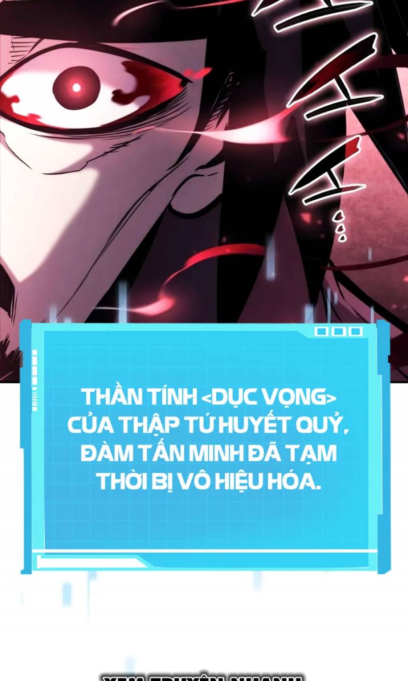 Vô Hạn Tử Linh Sư: Chapter 107