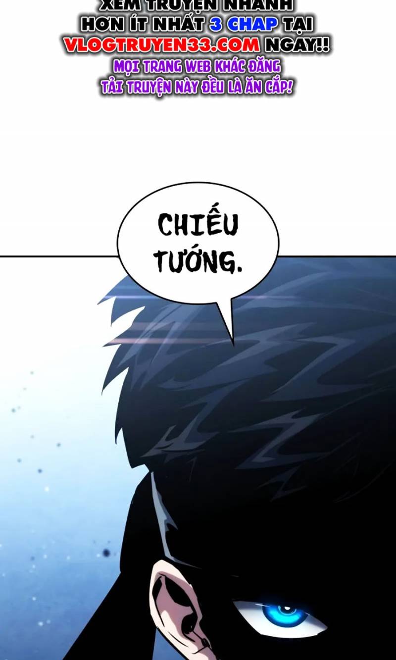 Vô Hạn Tử Linh Sư: Chapter 107