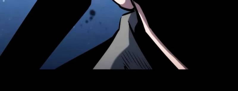 Vô Hạn Tử Linh Sư: Chapter 107