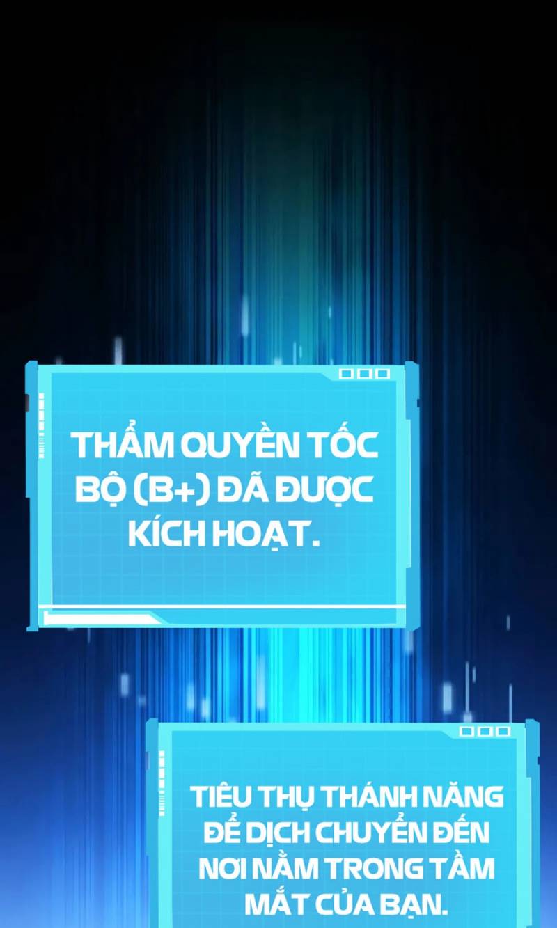 Vô Hạn Tử Linh Sư: Chapter 107