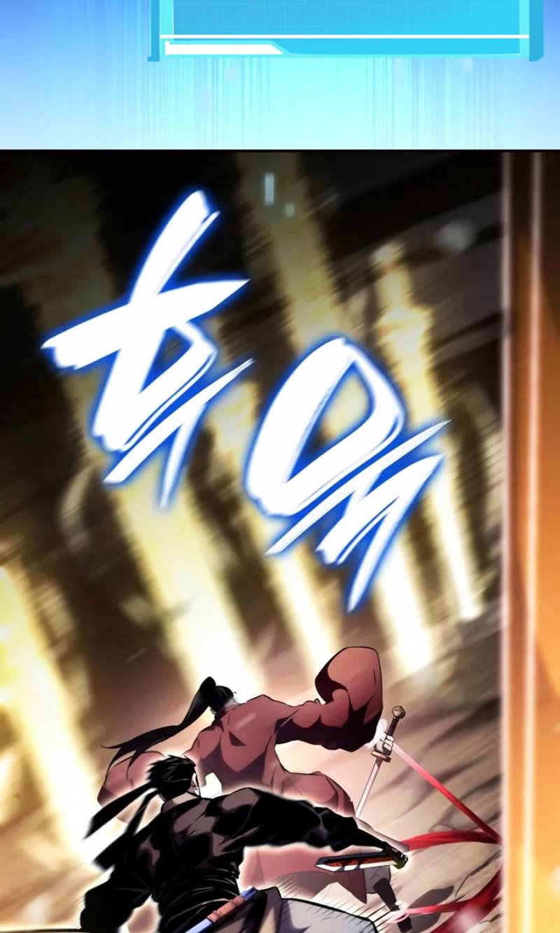 Vô Hạn Tử Linh Sư: Chapter 107