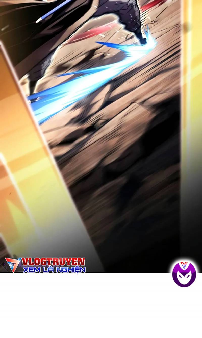 Vô Hạn Tử Linh Sư: Chapter 107