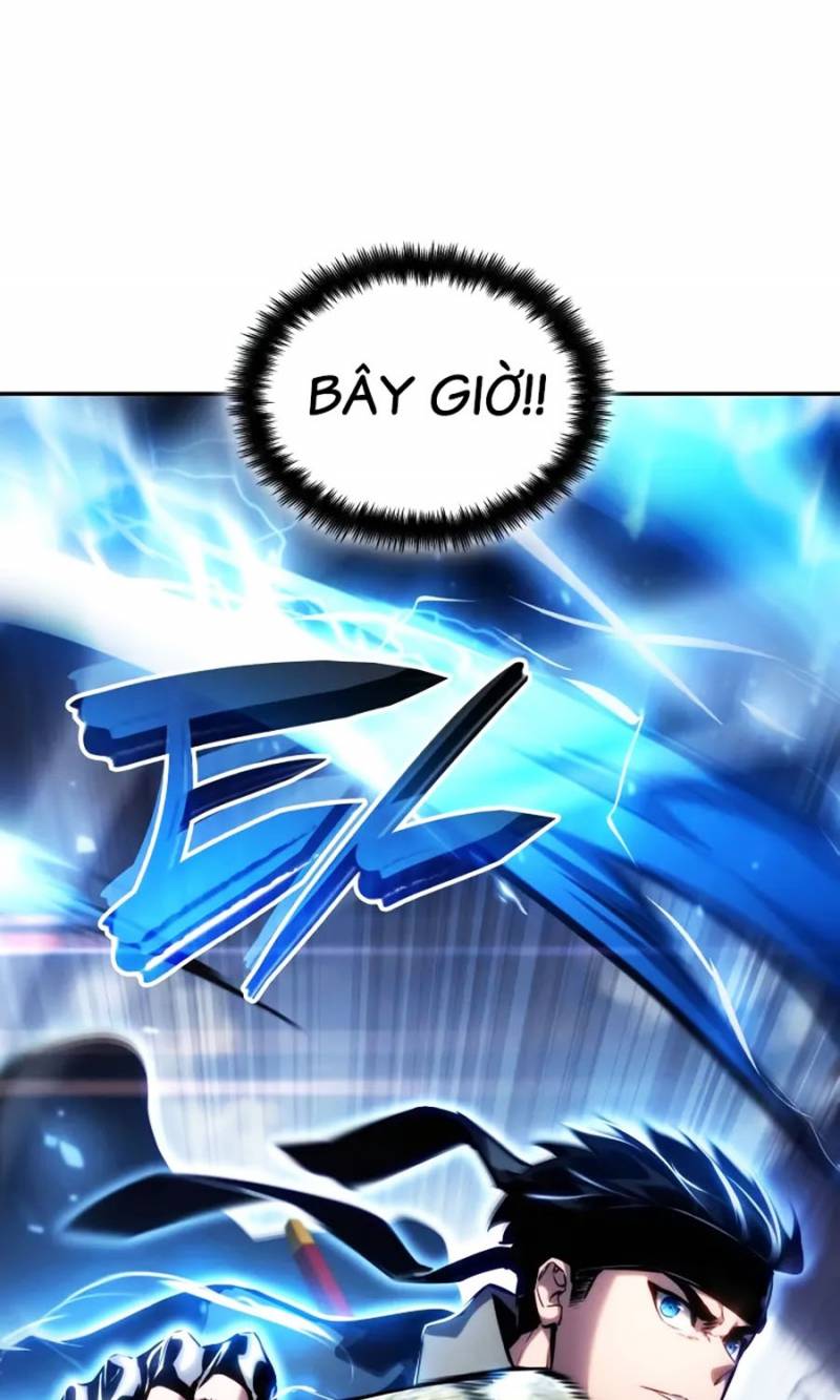 Vô Hạn Tử Linh Sư: Chapter 107