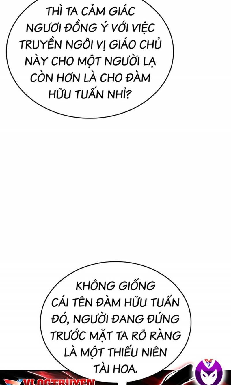 Vô Hạn Tử Linh Sư: Chapter 107