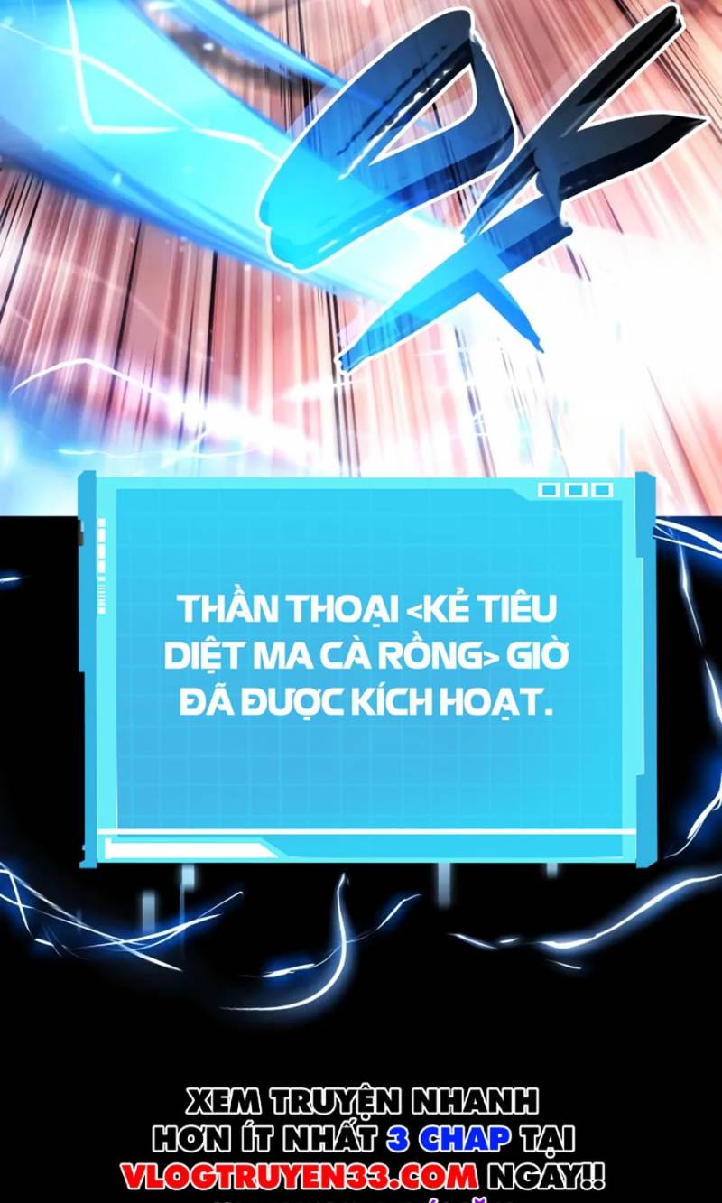 Vô Hạn Tử Linh Sư: Chapter 107